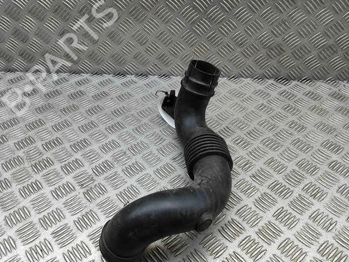 Pipe OPEL MOVANO B Van (X62) 2.3 CDTI FWD (FV) | BP36066806M125 - Image 2