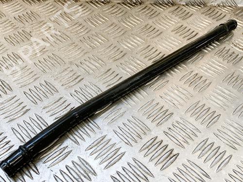Used Pipe MERCEDES-BENZ C-CLASS (W205) C 300 BlueTEC Hybrid / h (205.012) (231 hp) 6764032