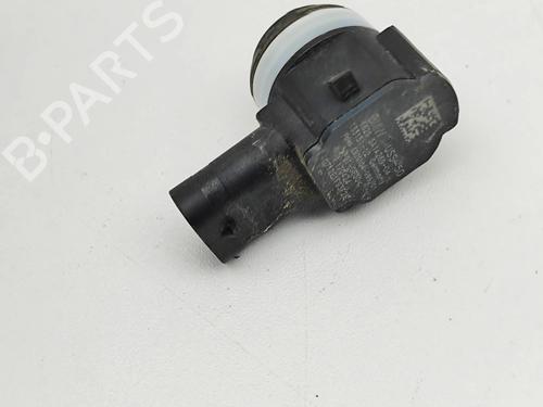 Electronic module MINI MINI COUNTRYMAN (U25) S ALL4 | BP38756417M83 - Image 2