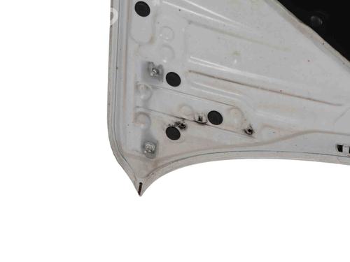 Hood BMW 1 (F20) 116 i | BP30236936C1 