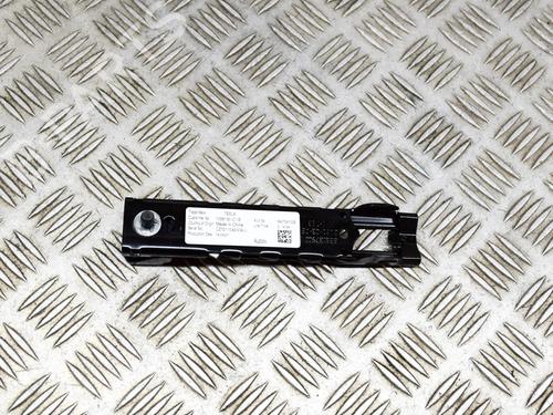 other-tesla-model-3-5yj3-2017-27763210 main image