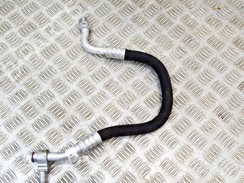 AC pipe MERCEDES-BENZ GLE (W166) 250 d (166.006) | BP14649048M126 