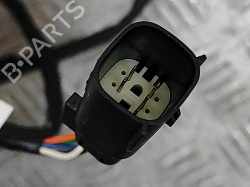 Inverter/Converter TESLA MODEL X (5YJX) P90D AWD | BP36470475M119  - Image 6
