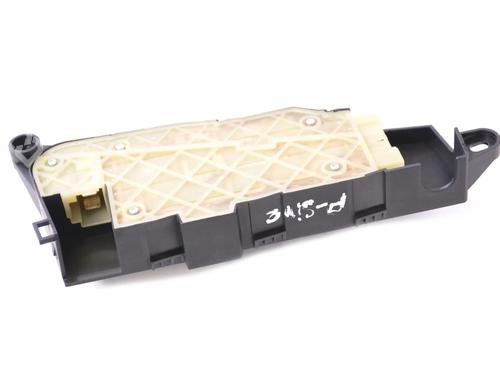 Switch LAND ROVER RANGE ROVER IV (L405) 4.4 SDV8 4x4 | BP30214904I30 - Image 3