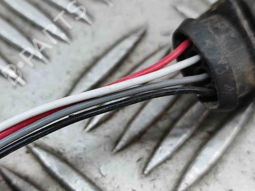 Elektronisk sensor AUDI A5 Sportback (F5A, F5F) 2.0 TFSI quattro | BP23248002M84 