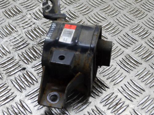 Engine mount HYUNDAI i30 (GD) 1.4 | BP9629184M89 - Image 2