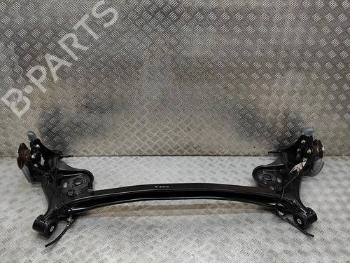 Rear axle SUZUKI VITARA (LY) 1.4 T AllGrip (APK414) | BP24582206M2 - Image 3