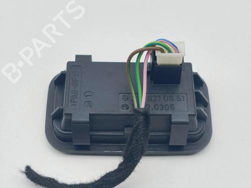 Switch MERCEDES-BENZ EQA (H243) EQA 250 (243.701) | BP38706776I30 - Image 5