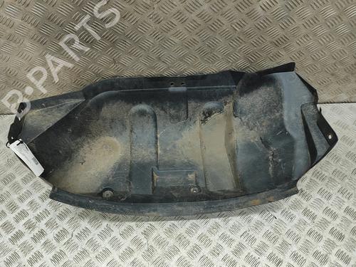Hjulbue FORD RANGER (TKE) 2.2 TDCi 4x4 | BP26713513C56 - Image 6