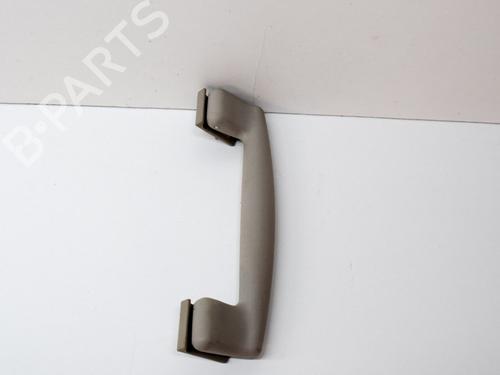 Interior roof handle MASERATI GHIBLI III (M157) 3.0 S | BP14640774I35 
