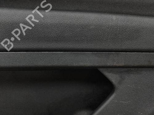 Rear right panel AUDI Q4 E-TRON Sportback (F4N) 40 | BP28435092C61 - Image 7