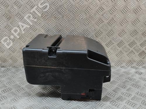 Elektronisk modul AUDI Q4 SUV (F4B) 35 e-tron | BP27782453M83 