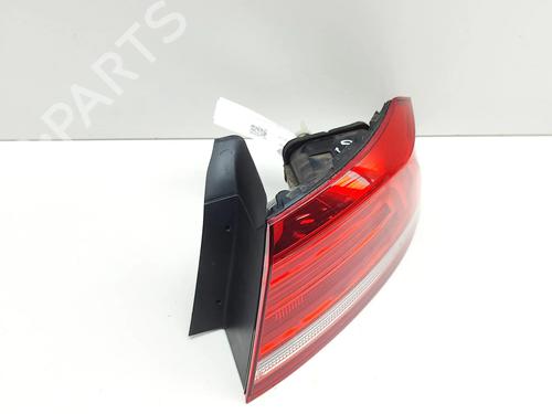 Right taillight VW PASSAT B8 (3G2, CB2) 2.0 TDI | BP38421656C35 - Image 2