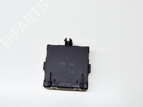 Electronic module MERCEDES-BENZ C-CLASS (W205) C 220 BlueTEC / d (205.002, 205.004) | BP10915368M83 