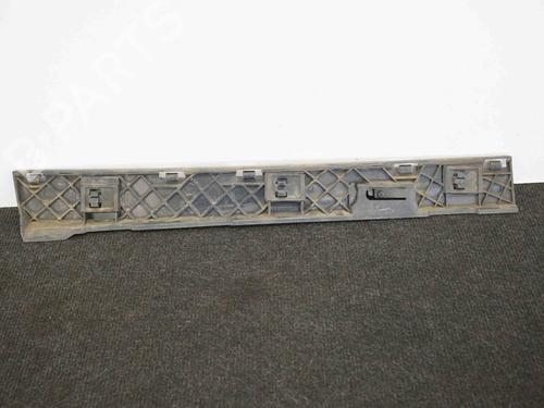 Used Support BMW 4 Coupe (F32, F82) 420 d (184 hp) 6755776