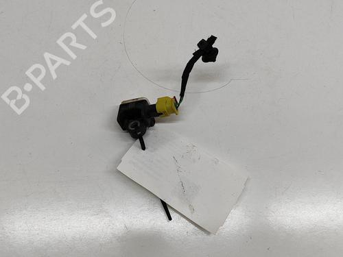 Elektronisk sensor PORSCHE TAYCAN Cross Turismo (Y1B) 4 (Y1BBD1) | BP28497892M84 