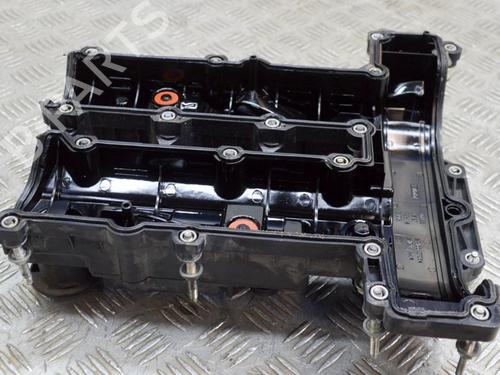 Ventildæksel FORD FIESTA VI (CB1, CCN) 1.0 | BP14650751M124 
