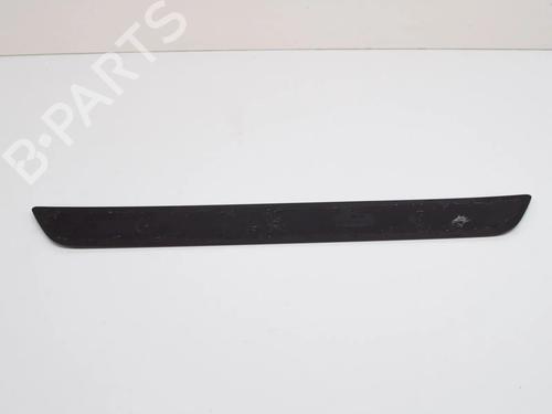 Step TESLA MODEL Y (5YJY) EV Performance All-wheel Drive | BP28547778C149 - Image 4