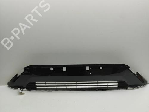 Grelha TOYOTA RAV 4 V (_A5_, _H5_) 2.5 Hybrid (AXAH52) (218 hp) 30937633