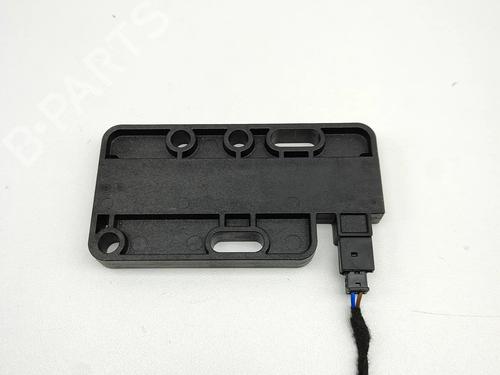Electronic module PORSCHE MACAN (95B) 3.0 S | BP38018818M83 - Image 3