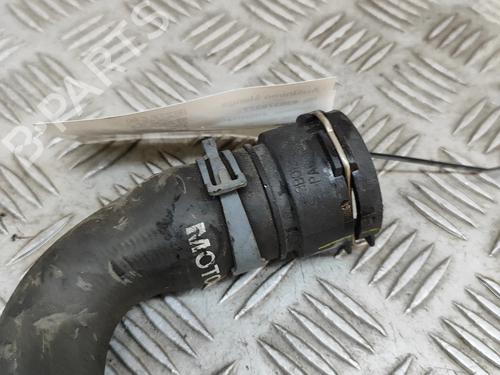 Pipe AUDI A4 B9 Avant (8W5, 8WD) 2.0 TDI | BP26037551M125 - Image 5