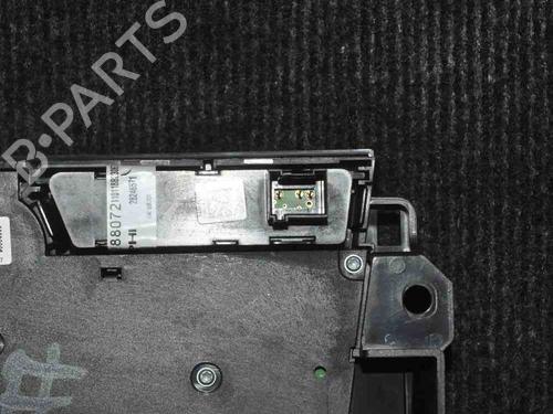 Climate control OPEL ASTRA J Sports Tourer (P10) 1.6 (35) | BP6729267I5 