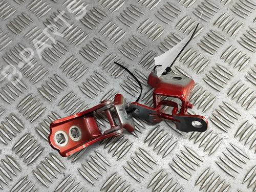 Dørhængsel/Dørbegrænser RENAULT AUSTRAL E-TECH 200 Hybrid (HGM2) | BP29007632C146 