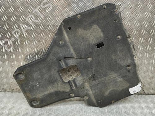 Used Upper protection AUDI Q7 (4MB, 4MG, 4MQ) 3.0 TDI e-tron quattro (374 hp) 25219059