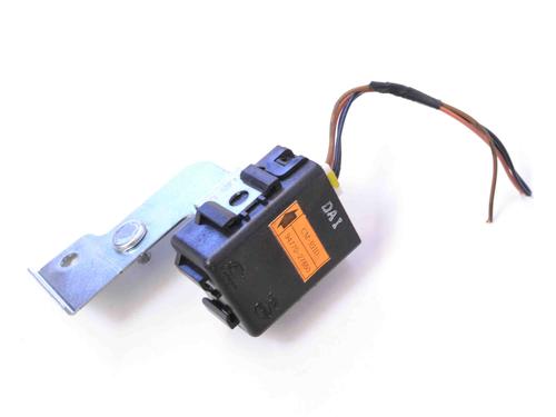 Used Electronic sensor HYUNDAI SANTA FÉ II (CM) 2.2 CRDi 4x4 (155 hp) 30211909