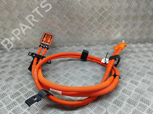 BP28549925E16 main image