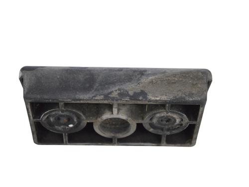 Andre TESLA MODEL S (5YJS) P100D AWD | BP30283824O1