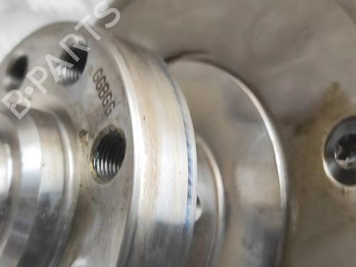 Other PORSCHE MACAN (95B) 2.0 | BP33389155O1 - Image 10