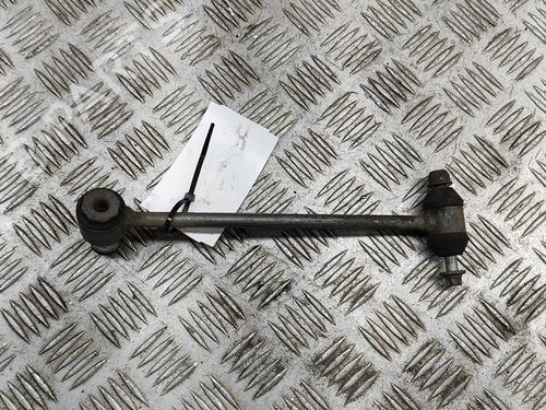 other-mercedes-benz-e-class-w213-2016-27765776 main image