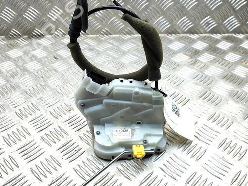 BP39381225C99 main image