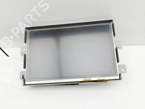 Elektronische module Elektronische module 38239270 38239270