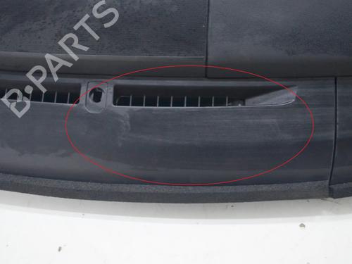  - Image 8