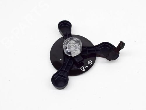 BP8625421M83 main image