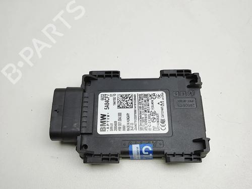 Used Electronic module Electronic module 38443102 38443102