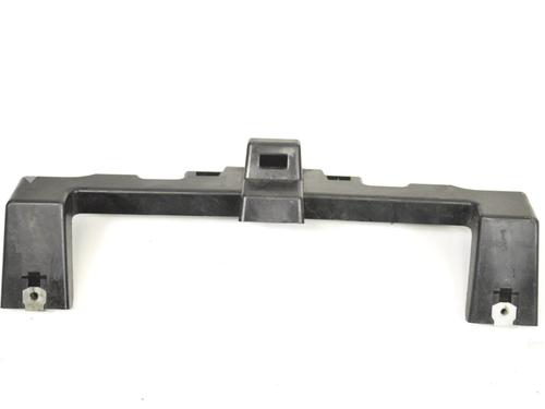 Used Rear bumper bracket LAND ROVER RANGE ROVER IV (L405) 4.4 SDV8 4x4 (340 hp) 30215727