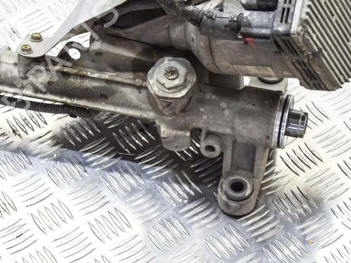 Steering rack KIA SPORTAGE IV (QL, QLE) 1.6 GDI | BP6771656M22