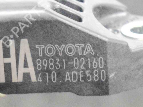 Electronic sensor TOYOTA AURIS Estate (_E18_) 1.8 Hybrid (ZWE186_, ZWE186R, ZWE186H) | BP6746777M84 
