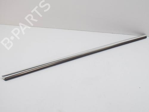 Used Door moulding trim AUDI A5 Sportback (F5A, F5F) 2.0 TDI quattro (190 hp) 14624350