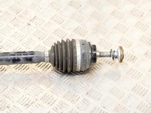 Left rear driveshaft BMW i3 (I01) Electric | BP8843914M40