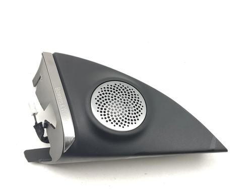 Speaker BMW XM (G09) XM All-wheel Drive | BP39656689E2 - Image 3
