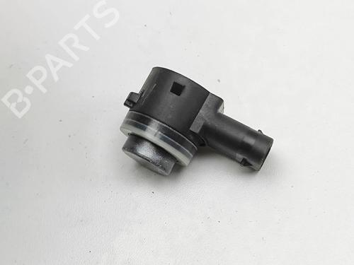 Electronic module MERCEDES-BENZ E-CLASS Coupe (C238) E 220 d (238.314) | BP36782986M83 - Image 3