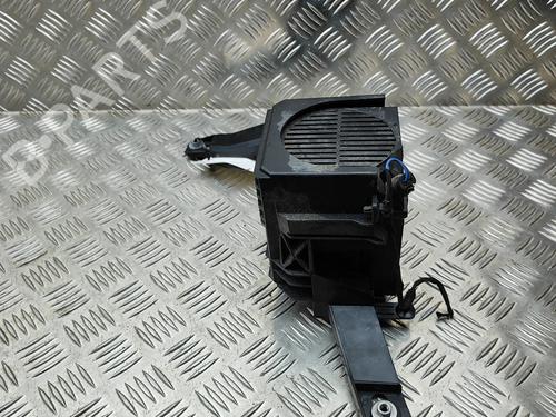 Electronic module BMW X3 (G01, F97, G08) iX3 | BP38782776M83 - Image 2