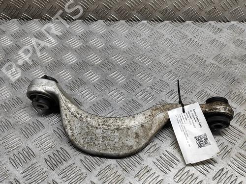 BP27780049M14 main image