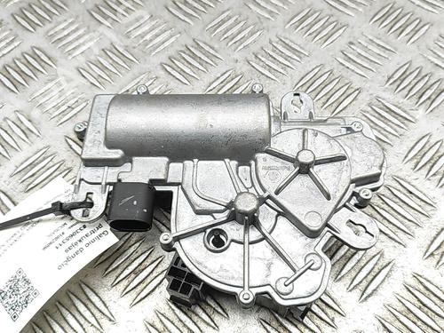 Elektronisk modul SKODA ENYAQ iV SUV (5AZ) 80 (204 hp) 30575179