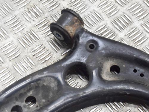 Right front suspension arm SKODA OCTAVIA III Combi (5E5, 5E6) 1.6 TDI | BP10073350M13 