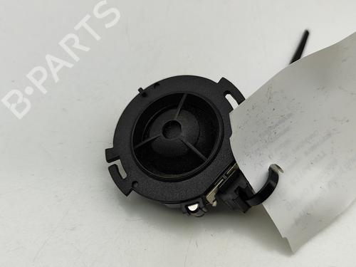 Speaker AUDI A5 Convertible (8F7) 2.0 TDI | BP28160288E2 
